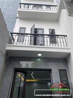 Bán nhà phố Lê Quang Đạo, Ngô Quyền, Hải Phòng