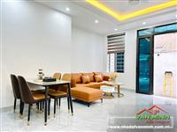 - NHÀ PHỐ CHỢ CON - HỒ SEN HẢI PHÒNG.  