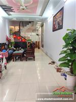 Bán nhà số 86A/250 Thiên Lôi, An Biên (Vĩnh Niệm), Lê Chân, Hải Phòng