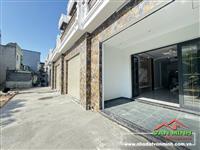 Bán nhà ngõ 24 đường Trang Quan 3, An Đồng, An Dương, Hải Phòng