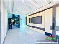 Bán nhà cao cấp lô 338 TDC Cây Đa 13 gốc, Hải An, Hải Phòng