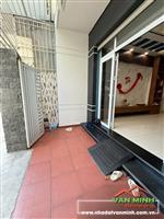 - Bán nhà dân Khúc Thừa Dụ - Thiên Lôi Hải Phòng. 