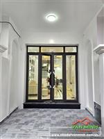 Bán nhà đẹp phố Tô Hiệu, Lê Chân, Hải Phòng