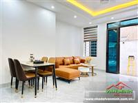 Bán nhà 4 tầng Chợ Con, Hàng Kênh , Lê Chân, Hải Phòng