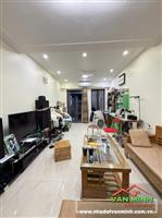 Bán nhà 2 tầng phố Dư Hàng, Lê Chân, Hải Phòng