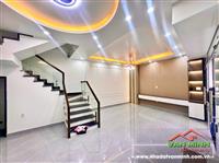 Bán nhà ngõ 159 Lạch Tray, Ngô Quyền, Hải Phòng