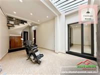 Bán nhà mặt ngõ phố Chùa Hàng, Lê Chân, Hải Phòng