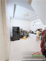 Bán nhà Trung Lực 3 tầng oto vào tới cửa chỉ 2.9 tỷ có bớt