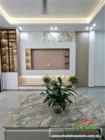 - Nhà 4 tầng tuyến 2 Lạch Tray Hải Phòng.