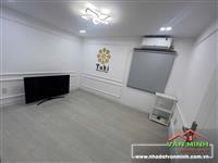 Bán nhà 3 tầng ngõ 263 Lạch Tray, Ngô Quyền, Hải Phòng