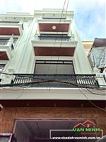 - Nhà đang hoàn thiện mua sớm giá đầu tư cho khách hàng. 