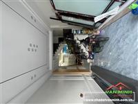 Bán Nhà Trại Lẻ , Lê Chân , Hải Phòng 