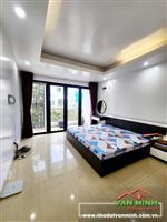 Bân nhà mặt đường Nguyễn Tất Tố, Lê Chân, Hải Phongg