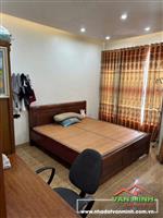 Bán nhà Quán Nam, Kênh Dương, Lê Chân, Hải Phòng