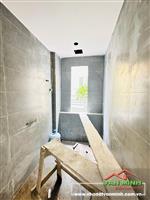 Bán nhà 3 tầng ngõ 239 Lê Lợi, Ngô Quyền, Hải Phòng