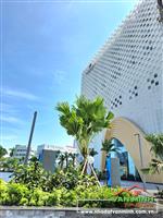 - LÔ ĐẤT TẠI TDC ICC VĨNH NIỆM –NGAY AEON MALL HẢI PHÒNG.  - Vị trí đẹp: Khu Aeon Mall Hải Phòng - cạnh PANDORA center 