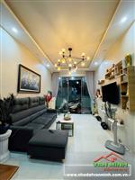 Bán nhà phố Thiên Lôi, Lê Chân, Hải Phòng