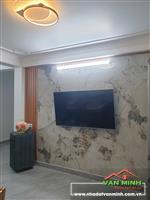 Bán nhà tại phố Lê Lợi (cách mặt đường 20m), Ngô Quyền, Hải Phòng