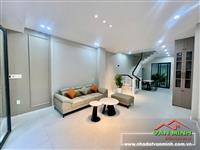 Bán nhà tại Chợ Hàng, Lê Chân Hải Phòng 