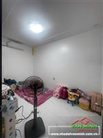 Bán nhà 2 tầng dân xây độc lập An Đà, Ngô Quyền, Hải Lhongf