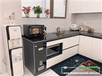 Bán nhà mặt đường Trường Chinh, Kiến An, Hải Phòng