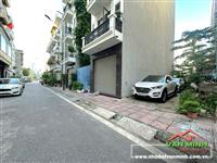 - Phân lô tđc tuyến 2 phố Thế Lữ Hải Phòng. 