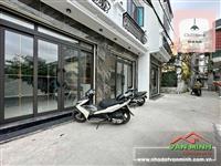 Bán nhà đẹp khu Thiên Lôi - Vĩnh Niệm, Lê Chân, Hải Phòng