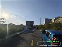 Chuyển nhượng lô đất phân lô thửa số 264 khu TĐC Đồng Ninh, Lê Quang Đạo, Gia Viên, Ngô Quyền, Hải Phòng