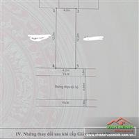 - 1 LÔ ĐẤT ĐẸP TẠI NÚT GIAO HÙNG VƯƠNG, HỒNG BÀNG – CẠNH VINHOMES IMPERIA. 