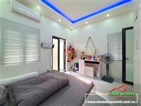 Bán nhà tại Nguyễn Công Hoà Lê Chân Hải Phòng 