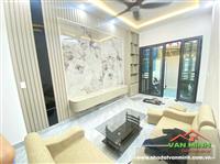 Bán nhà tại Phạm Hữu Điều Lê Chân Hải Phòng 