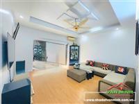 - CẦN BÁN NHÀ ĐẸP NGÕ  HOÀNG THẾ THIỆN -  HẢI PHÒNG