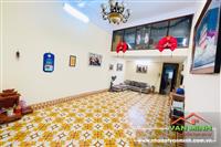 Bán nhà Mặt Đường Chợ Hàng , Lê Chân , Hải Phòng 