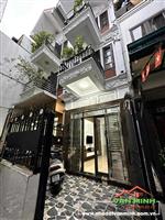 Bán nhà số 15/66 Lạch Tray, Ngô Quyền, Hải Phòng