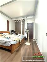 - Bán nhà Mặt Đường Thiên Lôi - Hải Phòng.