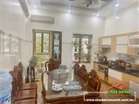 Bán nhà mặt đường Chợ Hàng, Lê Chân, Hải Phòng