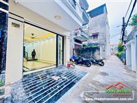 Bán nhà số 06/101 Khúc Hạo, Vĩnh Niệm, Lê Chân, Hải Phòng 