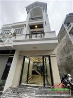 Bán nhà tại Khúc Thừa Dụ Lê Chân Hải Phòng 