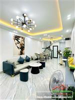 Bán nhà tại Miếu Hai Xã Lê Chân Hải Phòng 