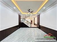 Bán nhà số 76 Lô 7C Lê Hồng Phong, Ngô Quyền, Hải Phòng