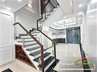 Bán nhà Thiên Lôi- Ngay siêu thị AEON