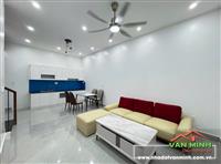 Bán nhà số 5/78 Miếu Hai Xã, Dư Hàng Kênh, Lê Chân, Hải Phòng