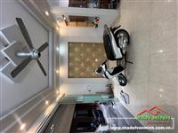 Bán Nhà mặt Ngõ Đình Đông , Lê Chân , Hải phòng