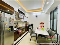 Bán nhà tại Hào Khê Lạch Tray Lê Chân Hải Phòng 