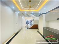 Bán nhà Khúc Thừa Dụ, Vĩnh Niệm, Lê Chân, Hải Phòng