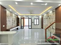 - Bán Nhà Nam Trung Hành, Hải An , Hải Phòng.