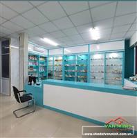 📍 CHO THUÊ MẶT BẰNG ĐẸP – NGAY TỈNH LỘ 10, BÌNH TÂN