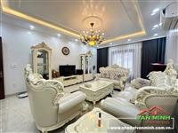 Bán nhà ICC Quán Mau, Lê Chân, Hải Phòng