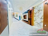 Bán nhà mặt đường số 15 Lô 15 Lê Hồng Phong, Ngô Quyền, Hải Phòng