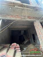  Nhà 3 tầng xây mới tại Nguyễn Lương Bằng - Ngay chợ Gò Công